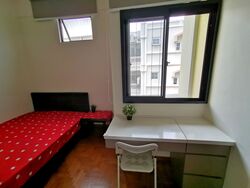 Maybelle Lodge (D15), Apartment #448080831